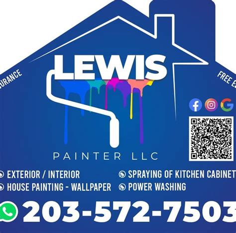 painter danbury ct  House Cleaning Services
